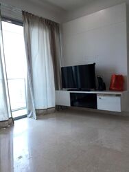 Eight Riversuites (D12), Condominium #470095391
